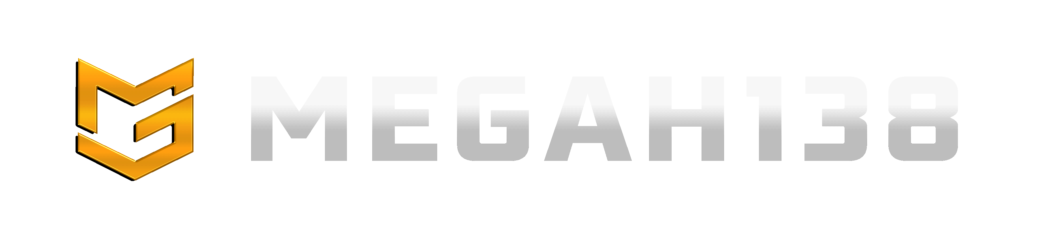 MEGAH138: Situs Link Slot88 Online Gacor Gampang Menang Maxwin Tertinggi